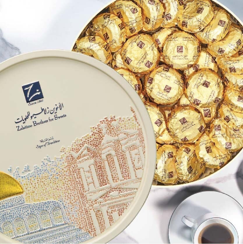 ورشة احمد عجوه كوتش - خدمات سيارات في جنوب سيناء