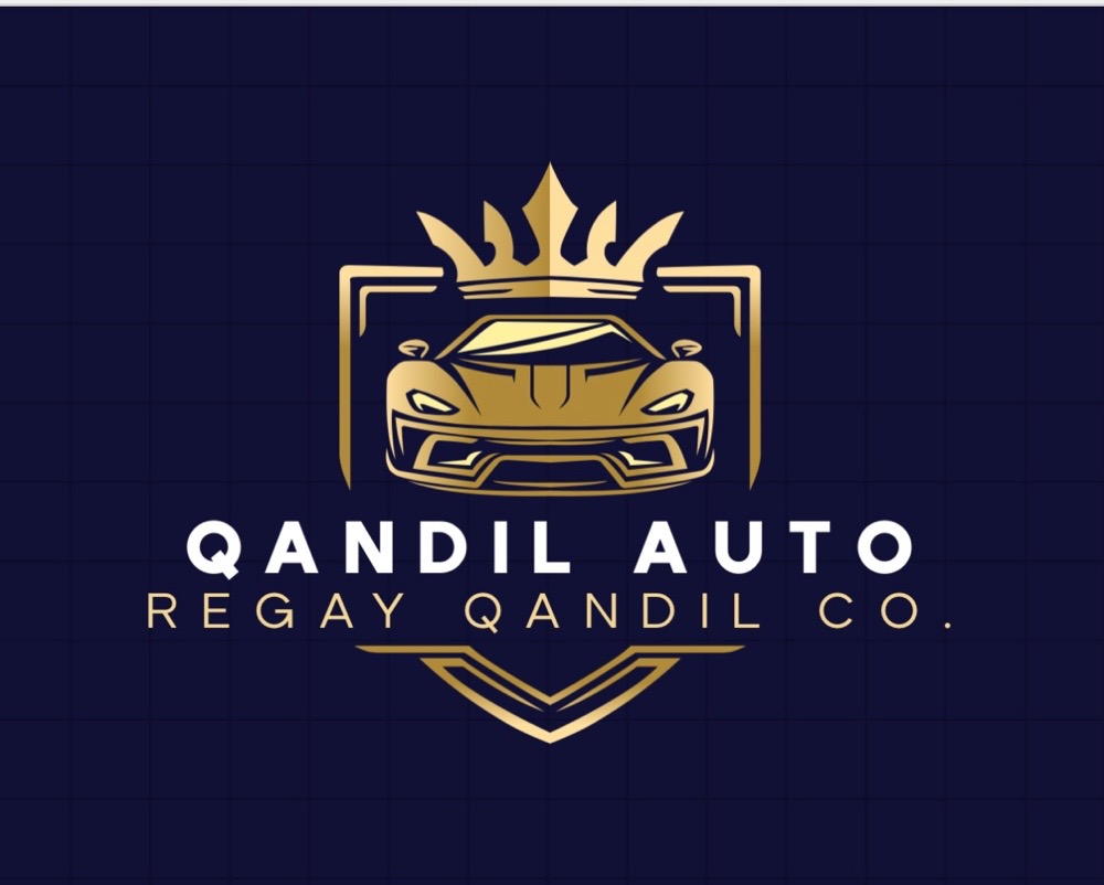 ورشة أحمد قنديل(القليني)للسيارات - خدمات سيارات في كفر الشيخ