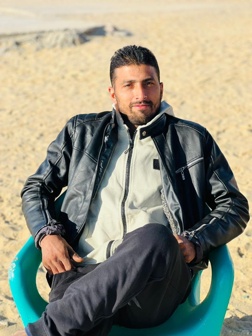 ورشة الاسطا أحمد القليوبي - كهربائي سيارات - خدمات سيارات في القليوبية