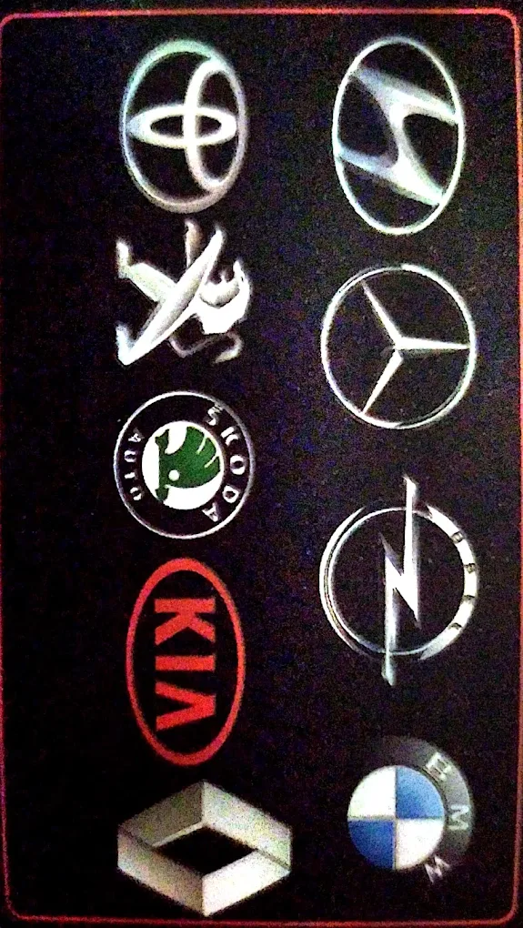 ورشة الحاج عيد لصيانة جميع انواع السيارات - خدمات سيارات في أسيوط