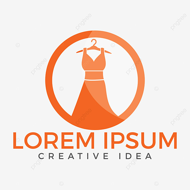 ورشة الجميل - خدمات سيارات في نينوى