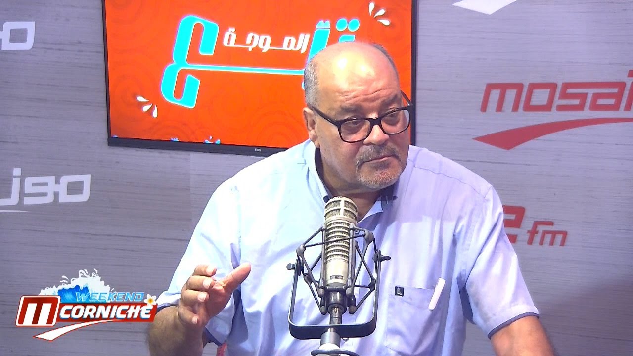 ورشة الثقة والتميز محمد الجبالي - خدمات سيارات في الوادي الجديد