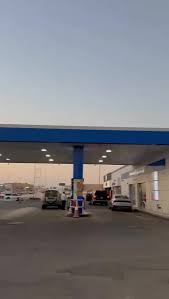 ورشة فاطمة لخدمات السيارات - خدمات سيارات في المدينة المنورة