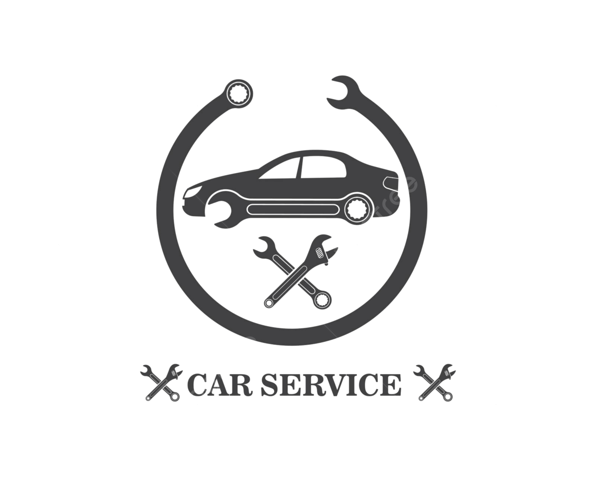 ورشة مدارات الجوف لخدمات السيارات - خدمات سيارات في الجوف