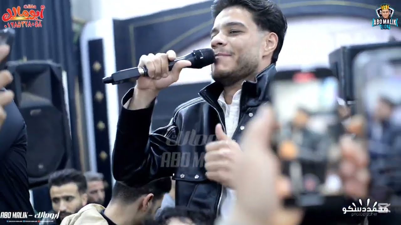 ورشة محمود فرامل🛠️ - خدمات سيارات في أسوان