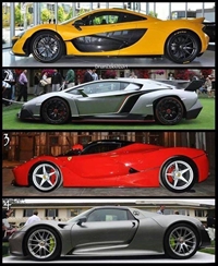 ورشة رانا محمد لصيانة السيارات شارجه - خدمات سيارات في الشارقة