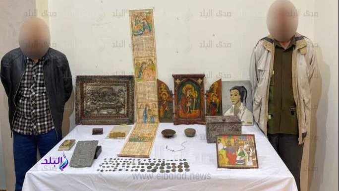 ورشة روماني للعفشة | المنيا - خدمات سيارات في المنيا