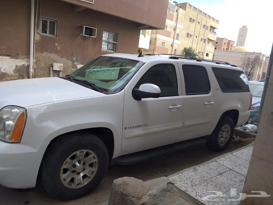 ورشة سامر سابقا( غاده حاليا )لسمكرة وبويه يوجد شفط.(يوجد تابي) - خدمات سيارات في مكة المكرمة