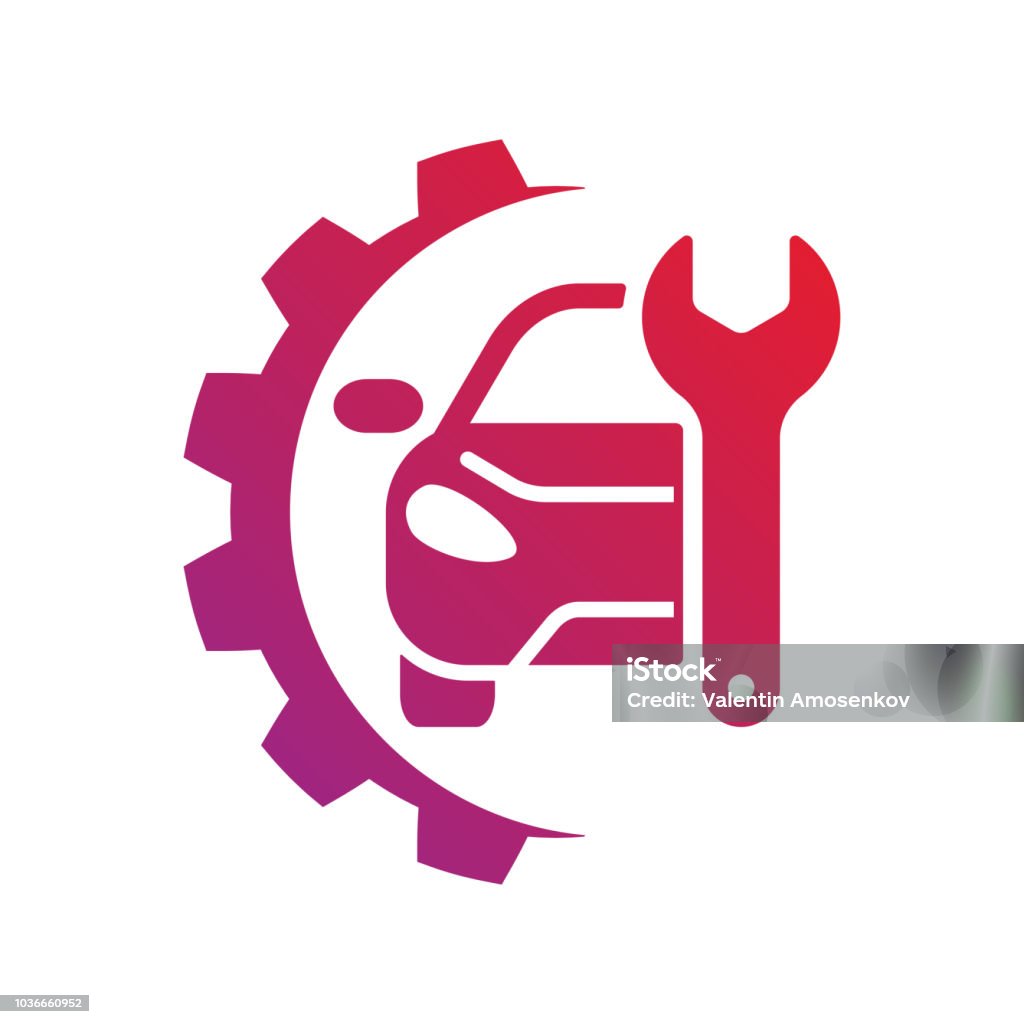 ورشة SOA لخدمات السيارات - خدمات سيارات في شمال الباطنة