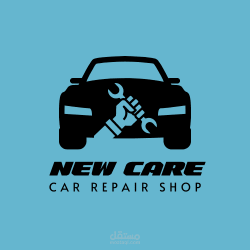 ورشةمنذرالسيدلذيوت و صيانةالسيارات - خدمات سيارات في الوادي الجديد