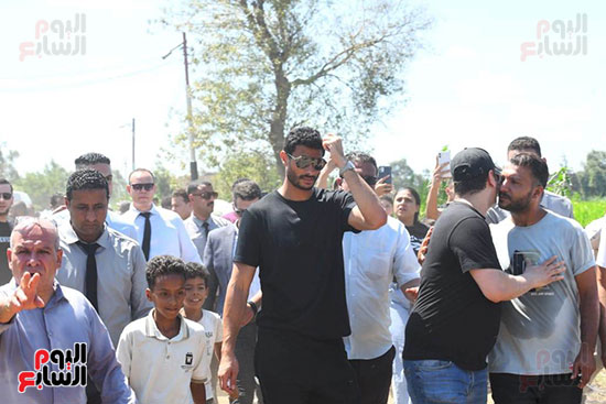 ورشه الاسطى جلال الشناوى واولاده - خدمات سيارات في كفر الشيخ