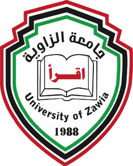 ورشه الاسطي ناصر الخولي - شركات تنظيف في المنوفية