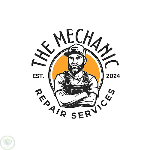 ورشه البطل اصلاح المصوغات والفضه - خدمات سيارات في الجيزة