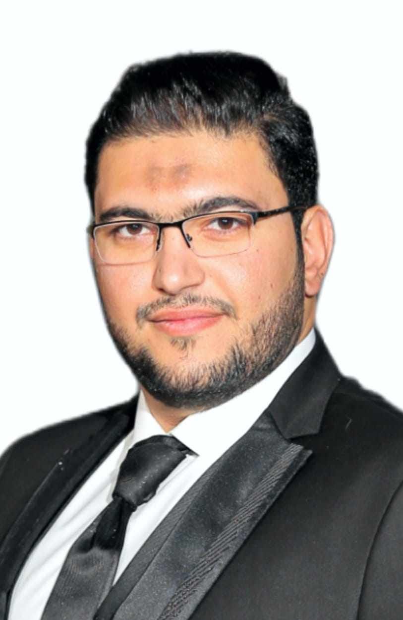 ورشه خالد الالفي لكهربه السيارات الحديثه - خدمات سيارات في الشرقية