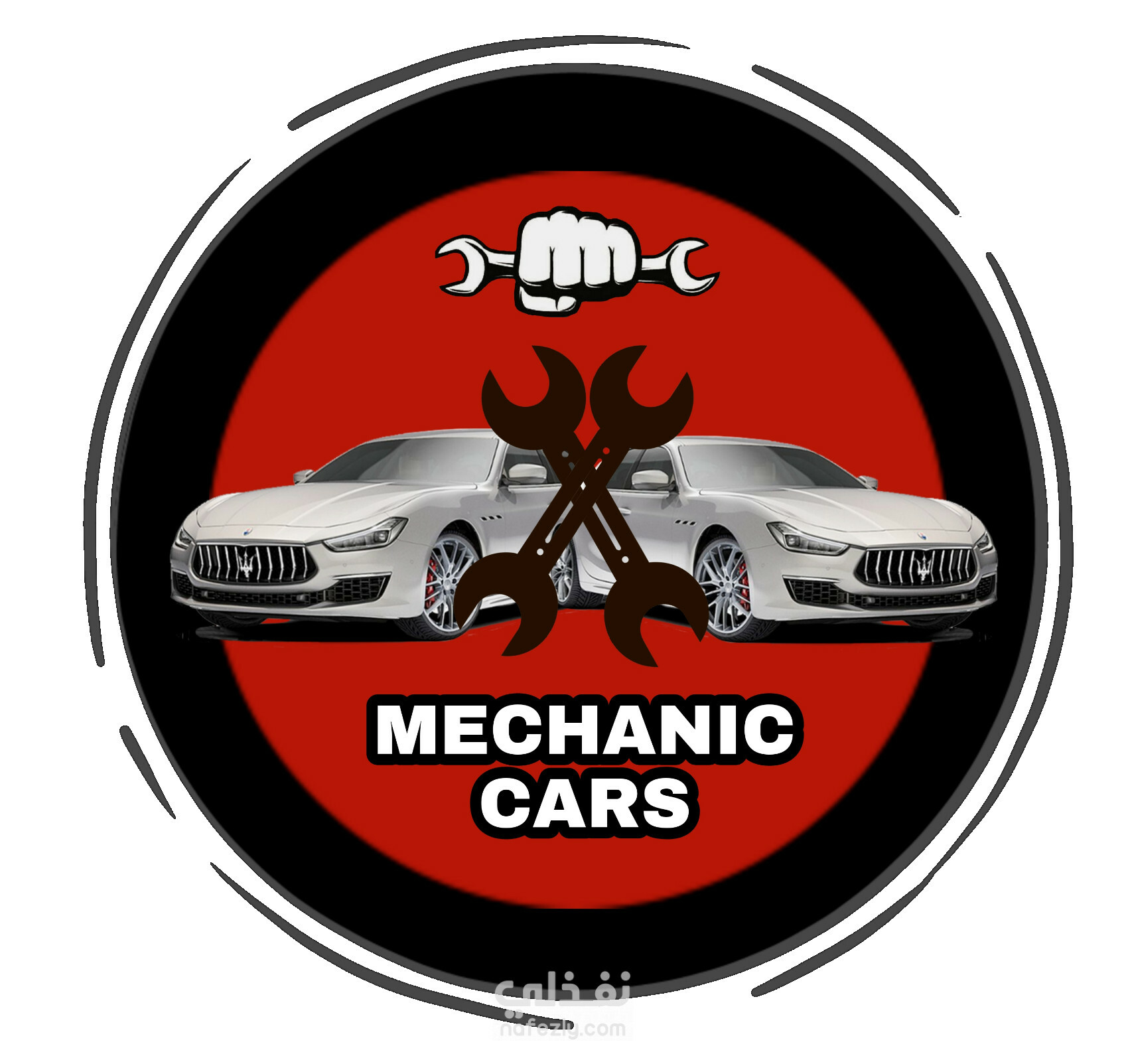 ورشه12 للصيانه السيارات - خدمات سيارات في الرياض