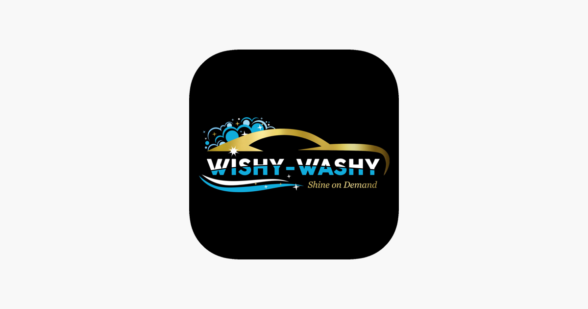 وشي وش Washy Wash - شركات تنظيف في بغداد
