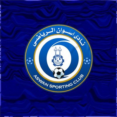 وصلنى بأسوان - خدمات سيارات في أسوان