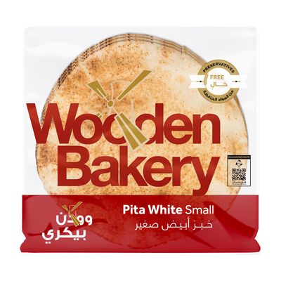 وودن بيكري - مخابز في الريان