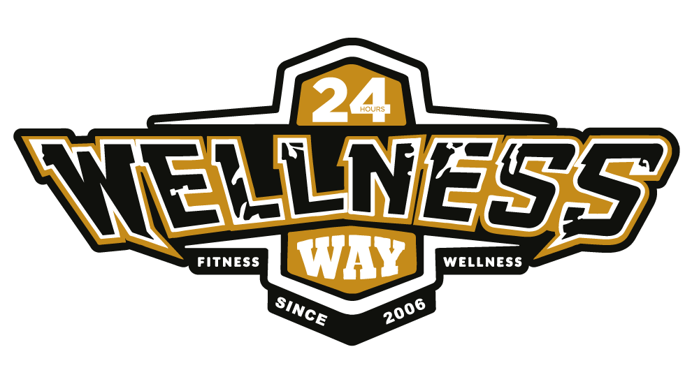 ويلنيس واي جيم - صالات رياضية في عمّان