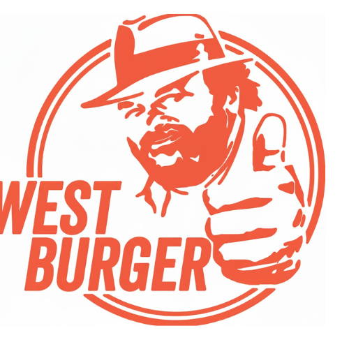 ويست برغر الناصرية - مطاعم في ذي قار