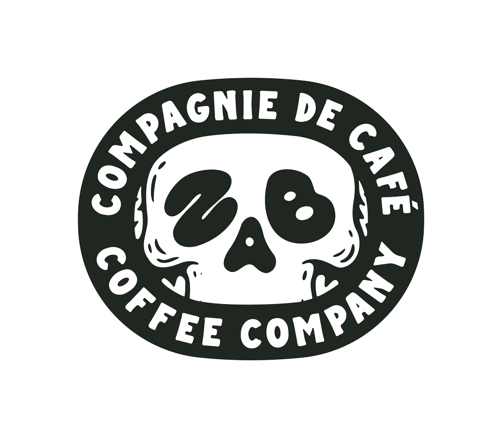 وزاب كافيه - كافيهات في عسير