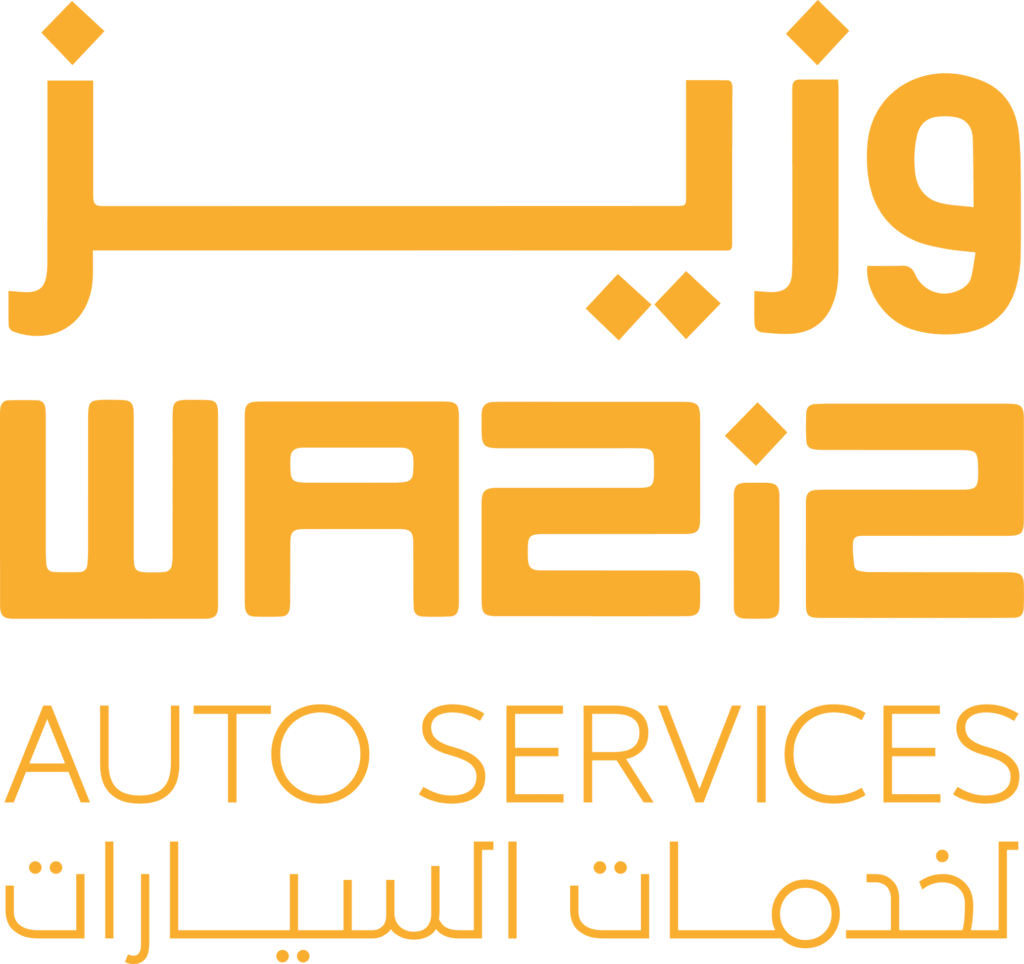 وزيز لخدمات السيارات - WAZIZ Auto Services - خدمات سيارات في حقل