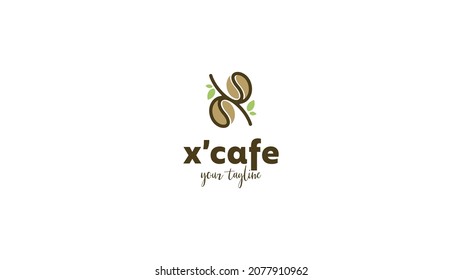 X Cafe - كافيهات في رأس الخيمة