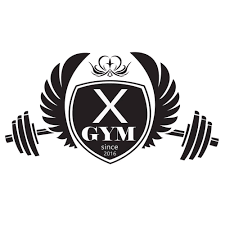 X GYM - صالات رياضية في الفيوم