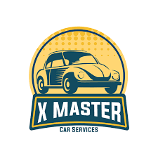 X Master Car Services - خدمات سيارات في الدقهلية