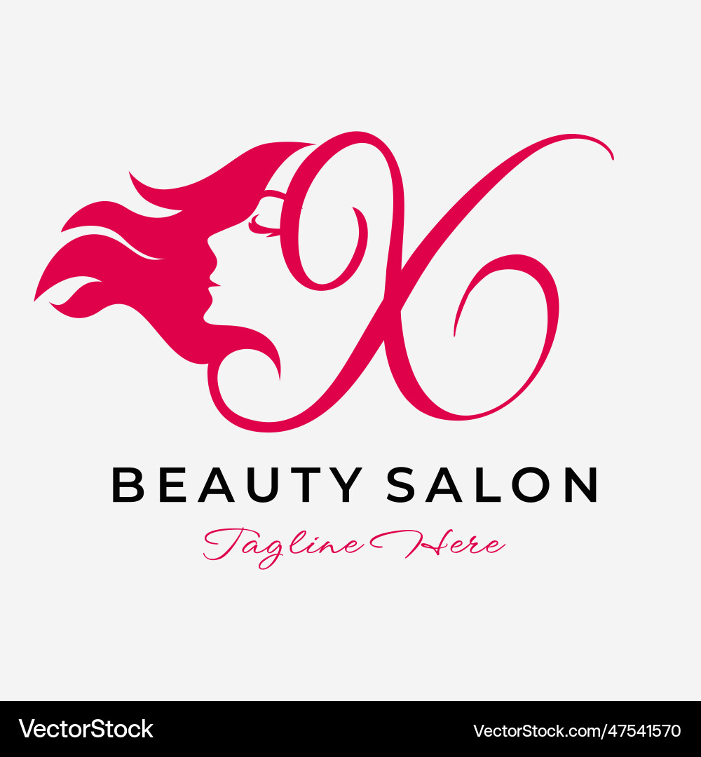 X SALON - صالونات نسائية في كفر الشيخ