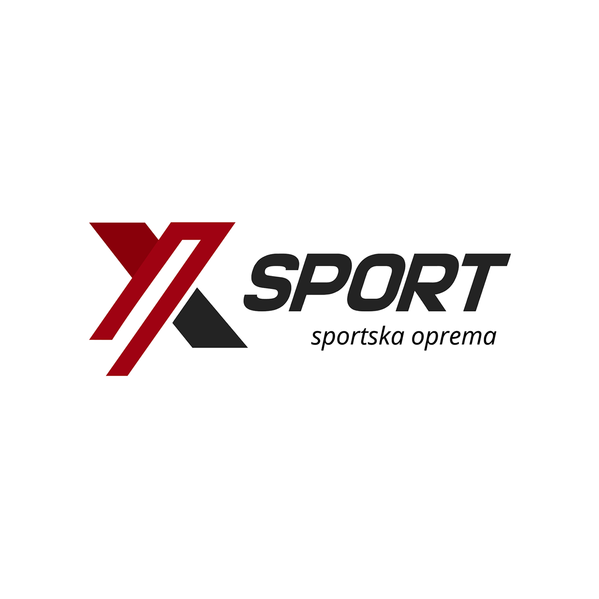 X SPORT - صالات رياضية في المنيا