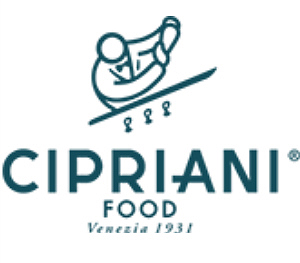 Xarpany - مطاعم في حلبجة