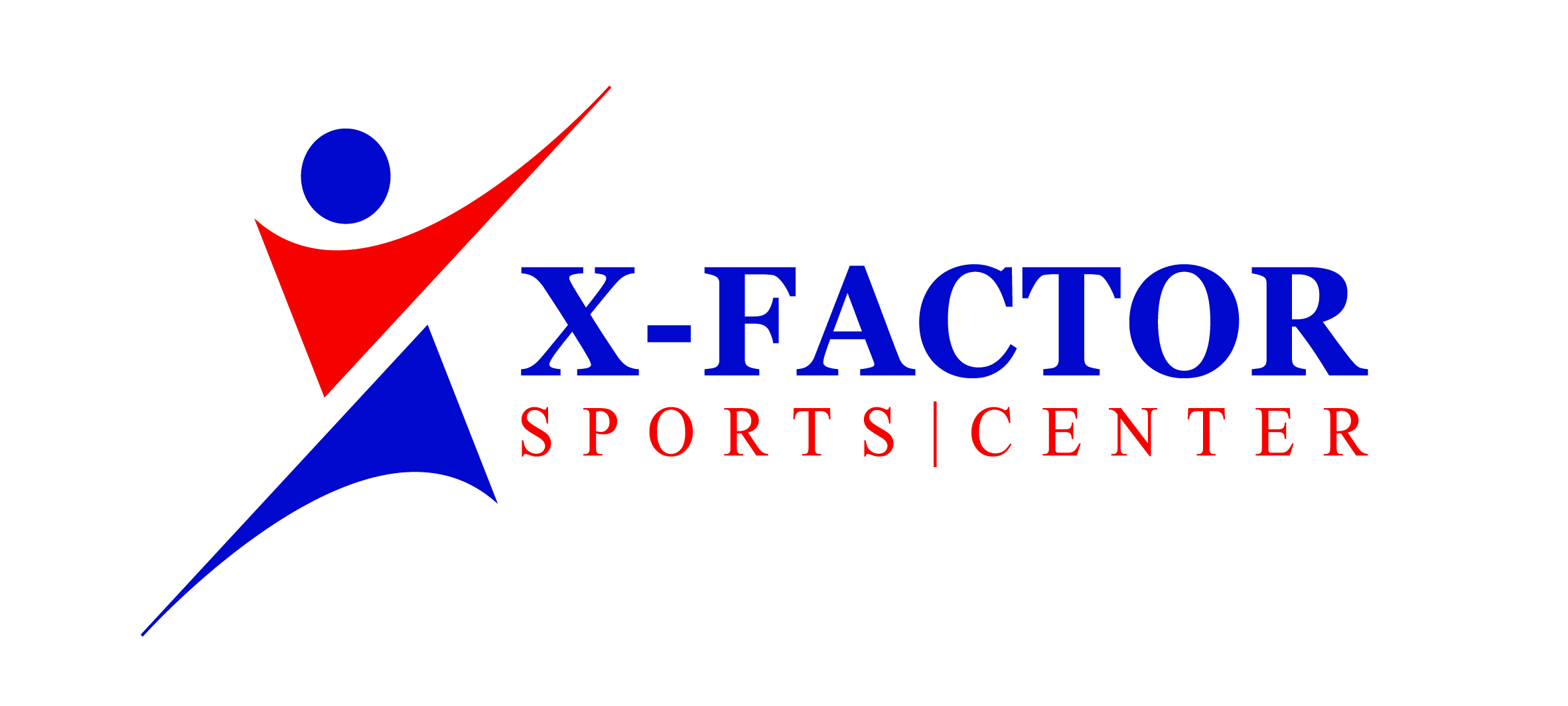 XFactor Sports Center - صالات رياضية في الدوحة