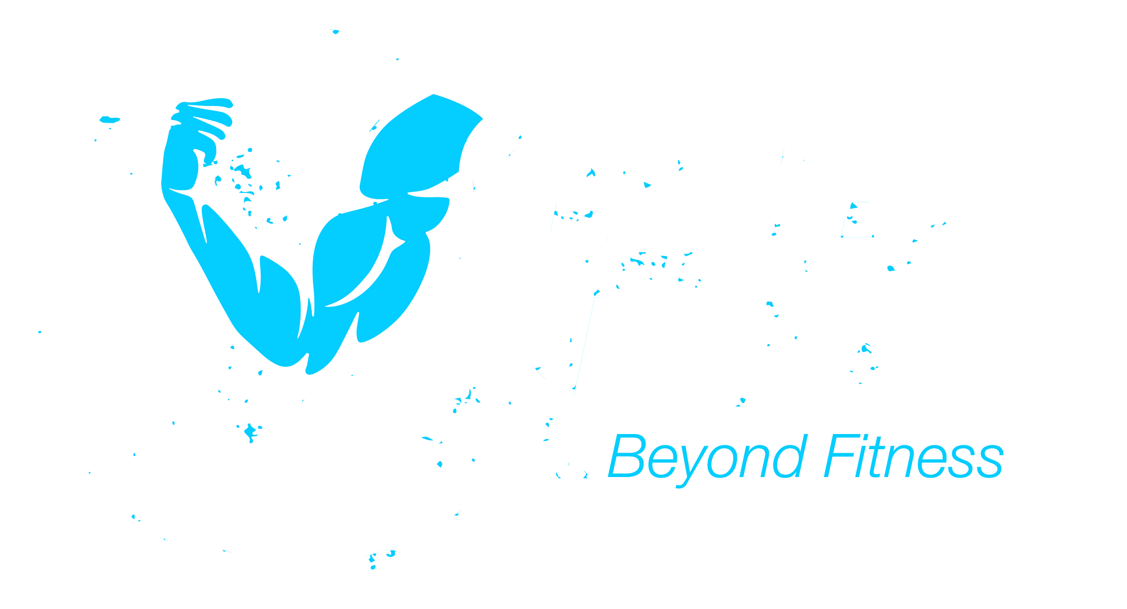 XFit Gym City Life Mall Ajman | Bodybuilding | Best GYM in Ajman, Al Tallah - صالات رياضية في عجمان