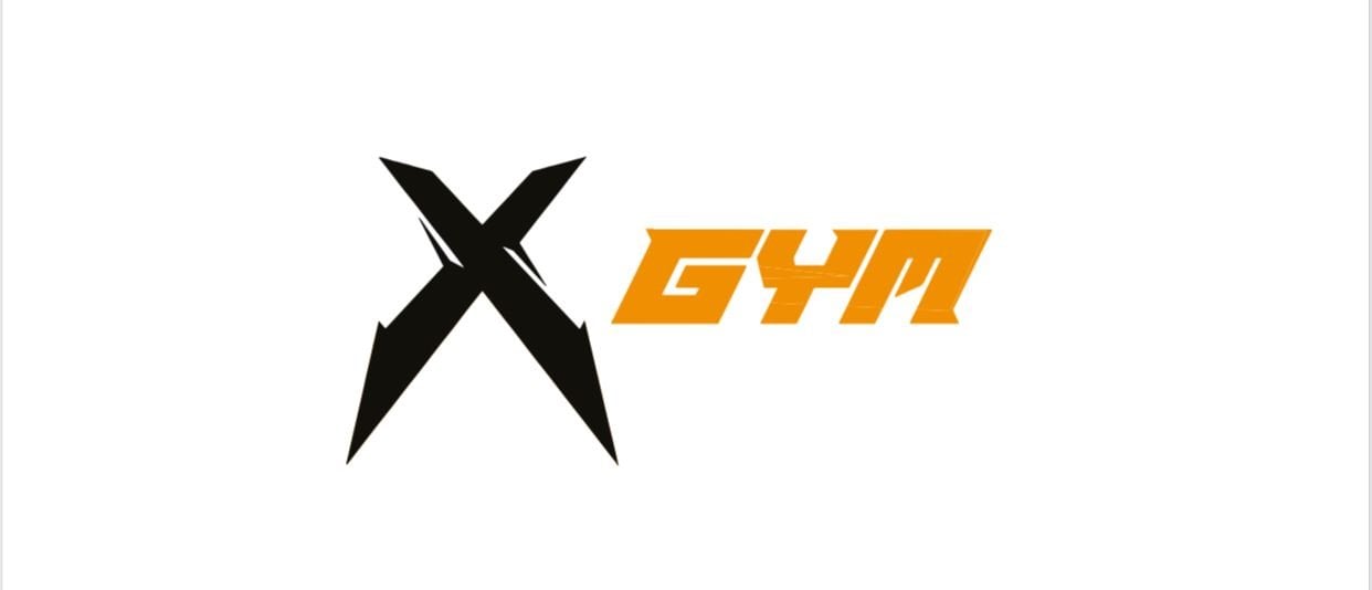 XGYM - صالات رياضية في مسندم