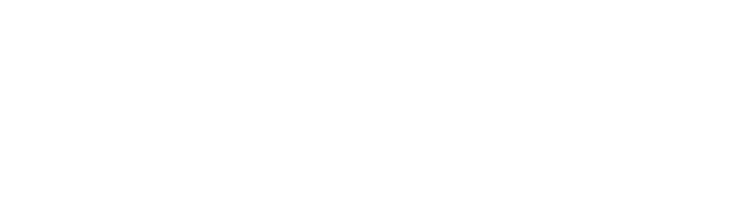 Xpress Car Services إكسبرس لخدمات السيارات - خدمات سيارات في الدوحة