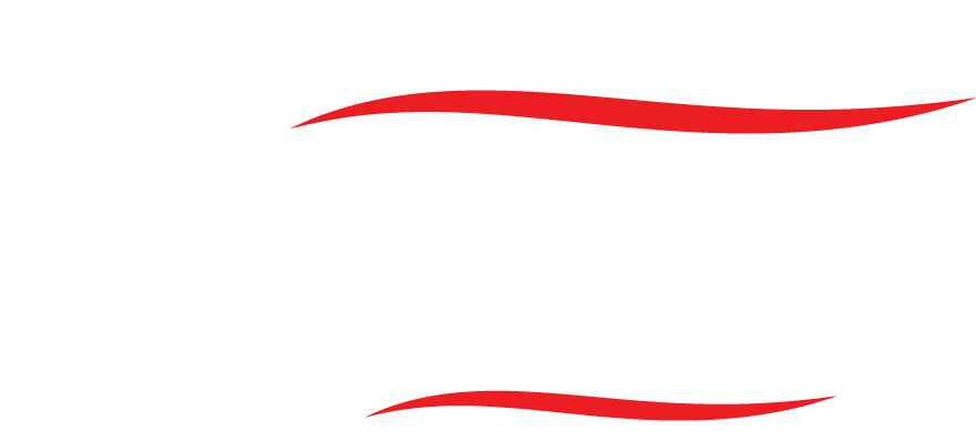 Xtreme Aero Sports - Middle East ۹۳ - صالات رياضية في الأقصر