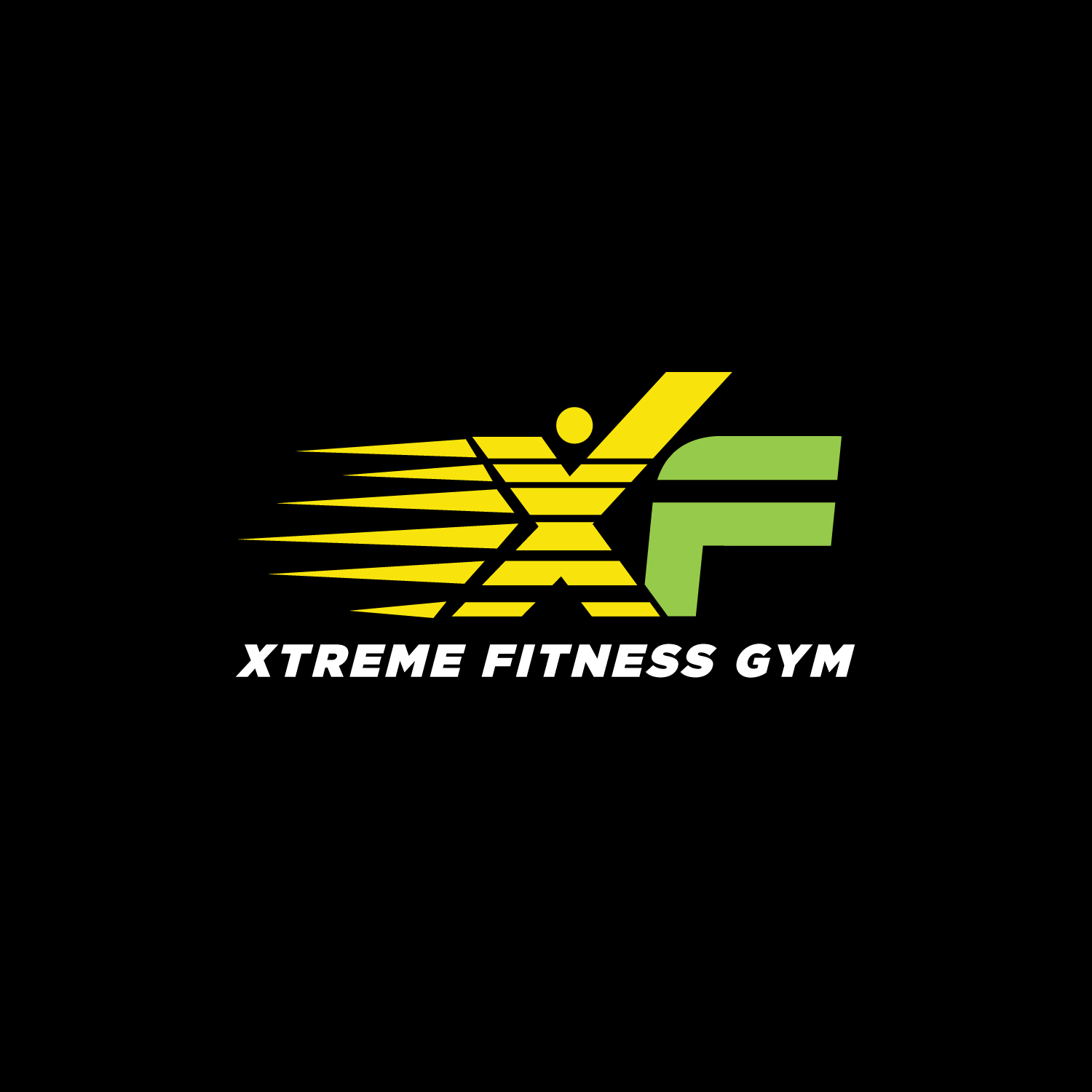Xtreme Care Gym - صالات رياضية في الشارقة