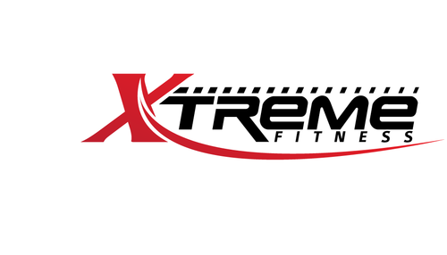 Xtreme fitness - صالات رياضية في الدوحة