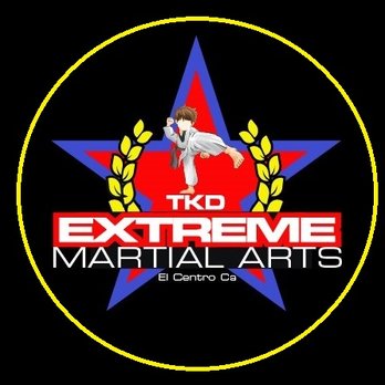Xtreme Fitness & Martial Arts International Self Defense Club - صالات رياضية في أبوظبي