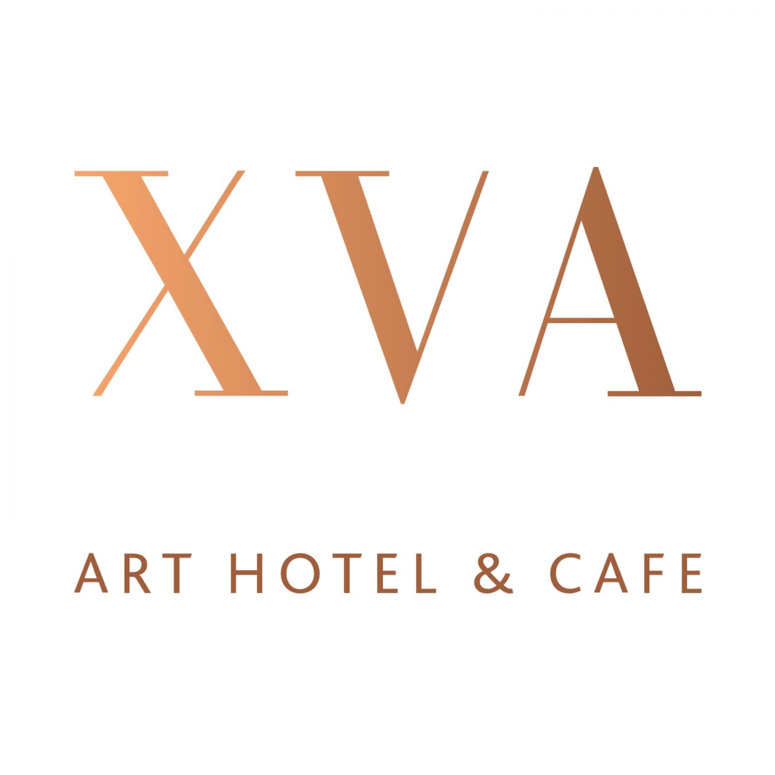 XVA Café & Restaurant - كافيهات في دبي