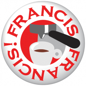 Y5 coffee - كافيهات في دهوك