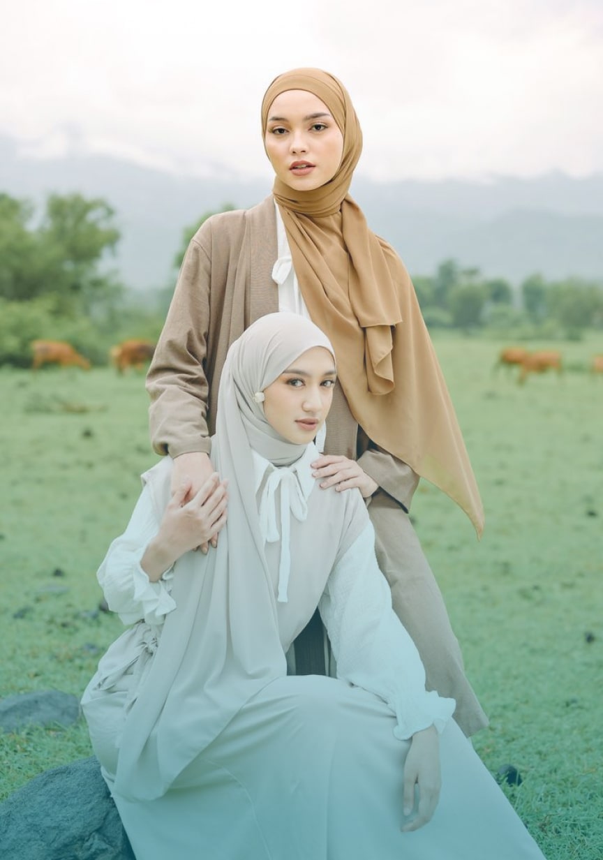 Yada style یادە ستایل - مراكز تجميل في السليمانية