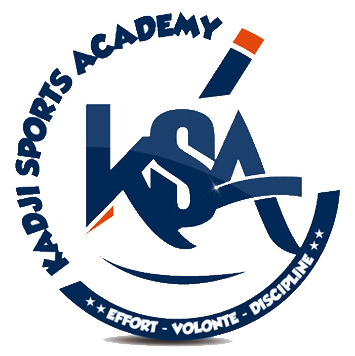 ئەکادیمیا زێرەڤانی یا وەرزشیZeravani sport academy - صالات رياضية في دهوك