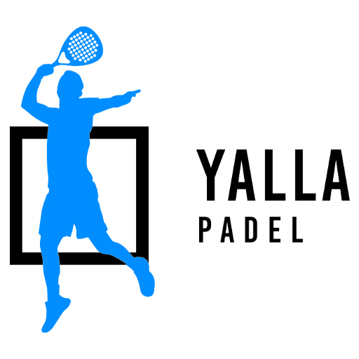 YALLA PADEL - صالات رياضية في دمنهور