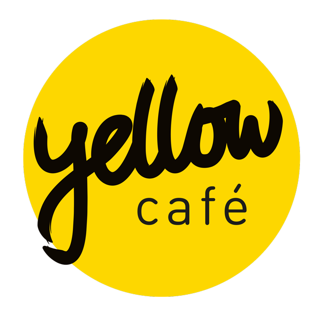 Yallow Cafe and restaurant - كافيهات في أسيوط