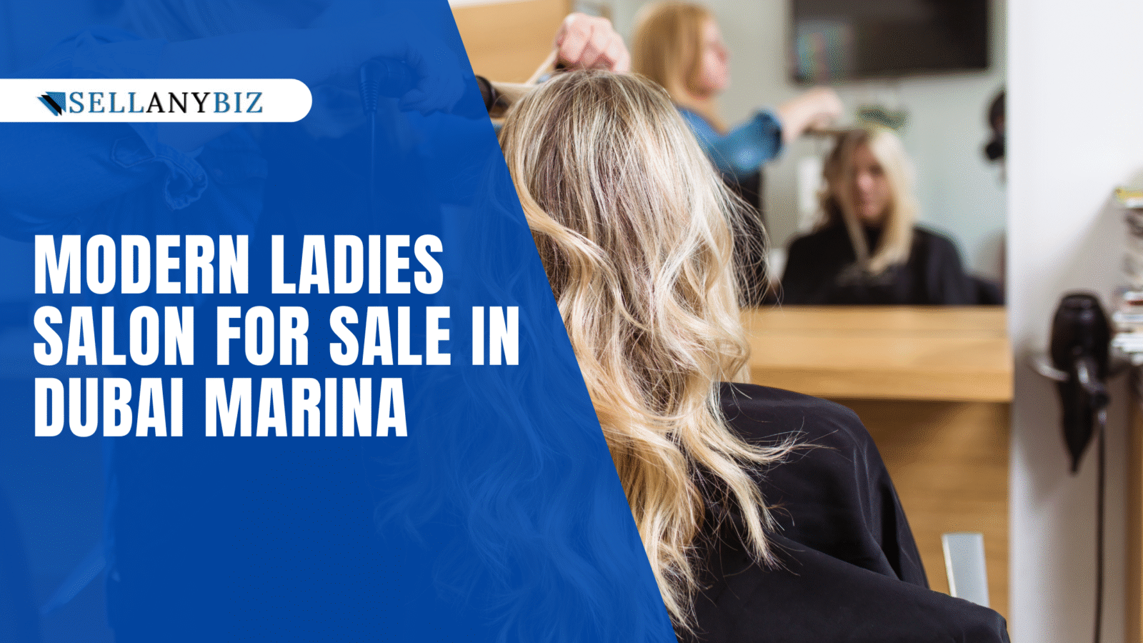 Yang Style Ladies Salon - صالونات نسائية في أبوظبي