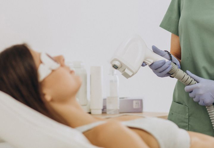 Yaqin Medical Center - مركز يقين الطبي - مراكز طبية في الشارقة