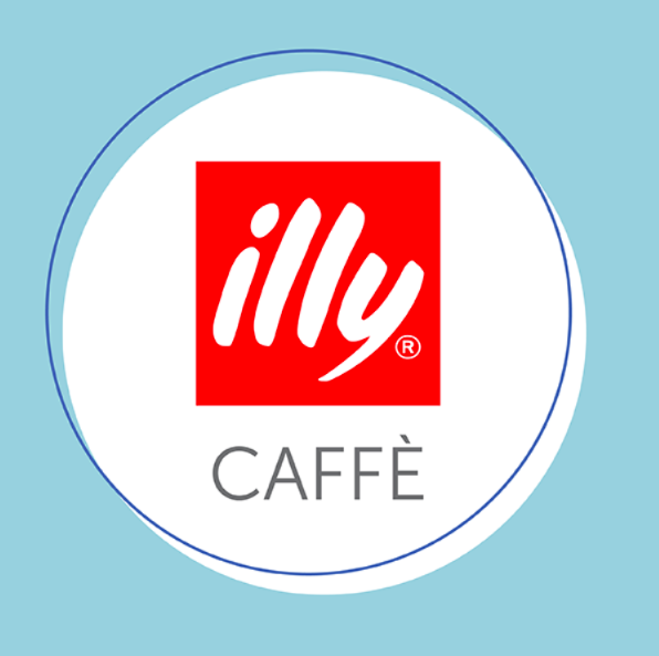 ياقوت كافيه - Yaqut Cafe - كافيهات في المثنى