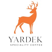 Yardek Coffee & Bakery - كافيهات في الأحمدي